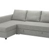 L Shape Sofa Cum Bed with Storage (3)