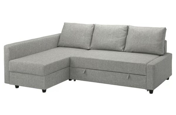 L Shape Sofa Cum Bed with Storage (3)