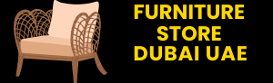 Furniture Store | New & Used Furniture Dubai