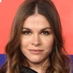 Emily Weiss